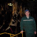 ���� �������, ������, 49 ��� - ��������� 21 �������� 2012