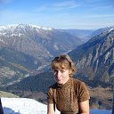 ������������-������ ������. �� ������� ���� ����������