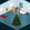 ���� ����, ������, 38 ��� - ��������� 25 ������ 2012 � ������ �Avataria�