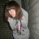 ���� ������, �������, 31 ��� - ��������� 16 �������� 2012 � ������ ���� ����������