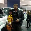 ���� ������, ������, 55 ��� - ��������� 3 �������� 2012 � ������ �� �� ���ѻ