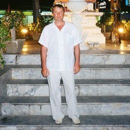 ��������, �����������-��-�����, 59 ���