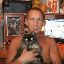 ���� ���������, ����, 59 ��� - ��������� 31 ������� 2011