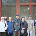 ������� �� ������� ���� ����������