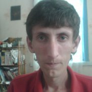 Сергей, 38 лет, Полонное
