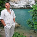 ���� ��������, ����������, 49 ��� - ��������� 28 ������ 2011 � ������ ����