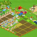  Wiktor, , 59  -  18  2011    