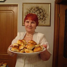 �������, ������, 75 ���