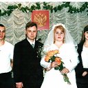 ���� �����, �����-���������, 50 ��� - ��������� 15 ������ 2010 � ������ ���� ����������