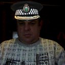 ���� ��������, ������, 64 ���� - ��������� 10 ������� 2011 � ������ �������