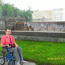 ���� ������, ����������� ����, 43 ���� - ��������� 11 ������ 2013 � ������ ���� ����������