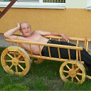 ���� ����, ����, 49 ��� - ��������� 29 ������� 2012 � ������ ���� ����������