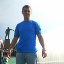 ���� �����, �����-��������� - ��������� 20 ���� 2009 � ������ ���� ����������