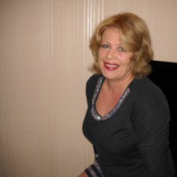 �����))), ����