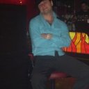 ���� ������, �������, 49 ��� - ��������� 8 ���� 2013 � ������ ���� ����������