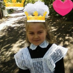 ������, ������, 23 ����