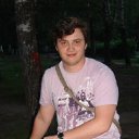 ���� Ƹ����, ������ - ��������� 22 ���� 2011