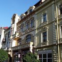 ���� � � � �, �����-���������, 41 ��� - ��������� 13 ����� 2010 � ������ �������� �����