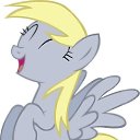 ���� ������, ������� ����, 22 ���� - ��������� 16 ���� 2013