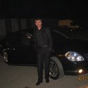 ���� ����, ������, 42 ���� - ��������� 23 ������ 2011 � ������ ������� ����