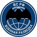 ���� �������, ���������, 37 ��� - ��������� 24 ������� 2011