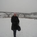 ���� �����, �����, 62 ���� - ��������� 21 ������ 2012