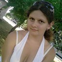 ���� �������, ���������, 30 ��� - ��������� 1 ������� 2012