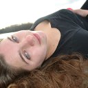 ���� �����, �����-������� - ��������� 24 ������ 2011 � ������ ���� ����������