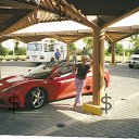 ���� ��������, ������� - ��������� 6 ������� 2011 � ������ ���� ����������