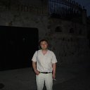 ���� ����, ������, 43 ���� - ��������� 24 ���� 2013 � ������ ���� ����������