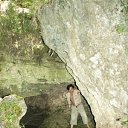 ���� ����, �������, 57 ��� - ��������� 8 ������ 2012 � ������ ���� ����������