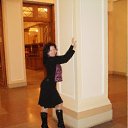 ���� �������, �����������, 35 ��� - ��������� 4 ������ 2011