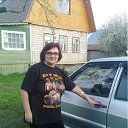 ���� �������, ������, 67 ��� - ��������� 12 ���� 2012 � ������ ���� ������ �����������