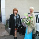 ���� �����, ����������� - ��������� 25 ������� 2011 � ������ ���� ����������