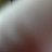 ���� ������, ����, 27 ��� - ��������� 23 ����� 2013