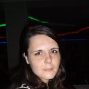 ���� ������, ������ �������, 41 ��� - ��������� 26 ����� 2013 � ������ ���� ����������