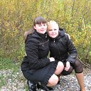 ���� �����, �����, 39 ��� - ��������� 17 ������ 2011