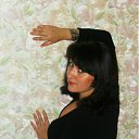 ���� ��������, ������������, 53 ���� - ��������� 19 ������ 2012