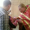 ���� �����, ��������, 38 ��� - ��������� 18 ����� 2012 � ������ ���� ����������