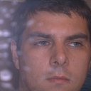 ���� C�����, ������, 47 ��� - ��������� 25 ���� 2013 � ������ ���� ����������