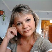 Ольга, 55 лет, Алматы Ольга, 55 лет, Алматы