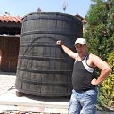 ���� ������, ���������, 52 ���� - ��������� 6 �������� 2012 � ������ ���� ����������