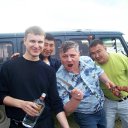 ���� ��������, ������, 53 ���� - ��������� 28 ����� 2012 � ������ ���� ����������