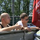 ���� �������� ���������, ������, 43 ���� - ��������� 22 ���� 2010 � ������ ���� ������ ������
