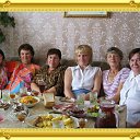 ���� �����, ����������, 60 ��� - ��������� 3 ������� 2011 � ������ ���������;)�