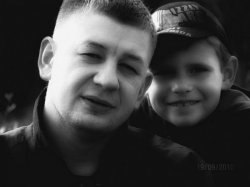 ������, ������, 45 ���