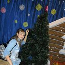 ���� Taty, ��������� - ��������� 28 ������ 2012 � ������ ������ �������