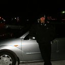 ���� ������, �����, 42 ���� - ��������� 30 ������� 2011 � ������ ���� ����������