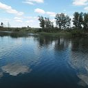 ���� �������, ����, 37 ��� - ��������� 10 ���� 2013 � ������ ���� ����������