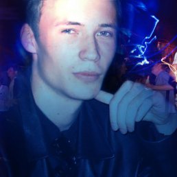 ���� Naturist, ������, 41 ��� - ��������� 14 ����� 2009